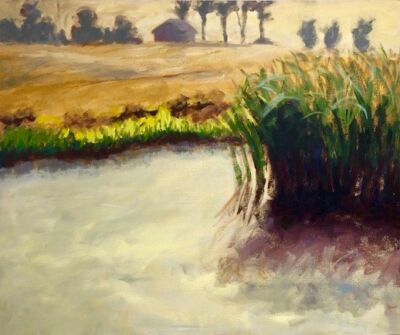 Pond View 2 Pond View 2 (sold)